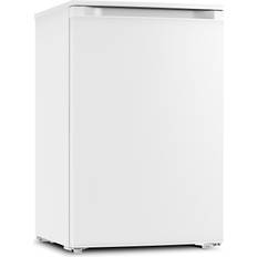 Sunwind Kylskåp Nova 116L 12V 24V