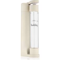 bubliq Drink Carbonator - Beige