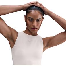 Nike Shapewear & Underplagg på rea Nike Form