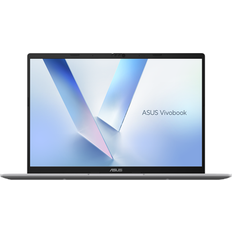 Ai 7 ASUS Vivobook 14 Ryzen AI 7 Laptop