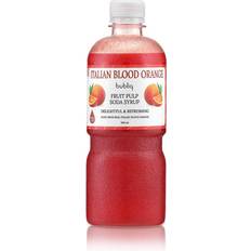 bubliq Italian Blood Orange 500ml