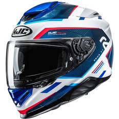 HJC RPHA 71 Ellon Integralhjälm