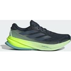 adidas Supernova Rise 2 Löparskor