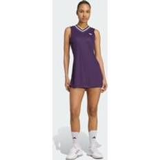 Adidas Lila Klänningar adidas Tennis Pro Climacool Klänning