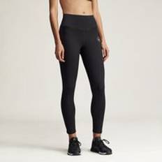 Adidas Strumpbyxor & Stay-ups adidas McCartney Yoga 7/8 Leggings