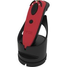 Socket DuraScan D720 2D Wireless Barcode Scanner