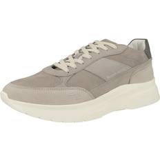 Filling Pieces Sneakers Filling Pieces Jet Runner Sneakers - Beige