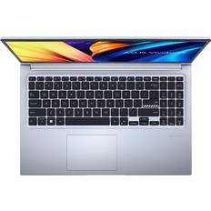 ASUS Vivobook 15 X1502VA Level Panel