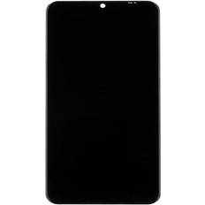 Schermi di Ricambio Vivo Display LCD Touch Y76 5G