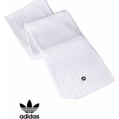Adidas Women Scarfs adidas Performance Women's Sporty Scarf O05794 Training White