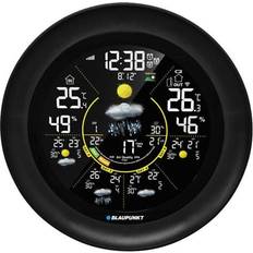 WS65BK App Weather Station