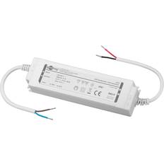 Goobay LED Transformator 12V DC 100W IP67