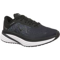 MBT Running Shoes M-3000 - Noir