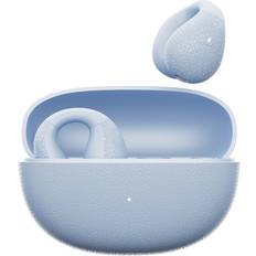 Crossky C10 Open-Ear Wireless Earbuds Blue