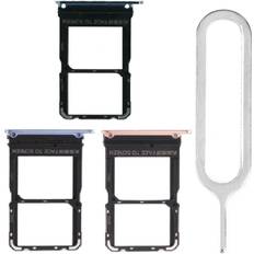 SIM Card Trays Xiaomi Mi 10 5G Dual Sim Holder Tool