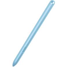 Samsung Galaxy Tab S9+ Stylus Pens Avizar Universal Eingabestift Stylus Blau