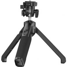 Ulanzi TT38 One Click Opening Tripod