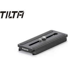 Universal Quick Release Plate TA-UQRP-MF