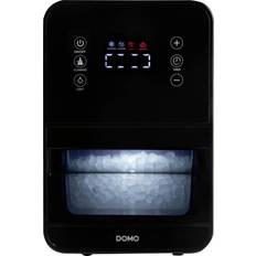 Domo Eiswürfelmaschine Iskubsmaskin 1.5 L
