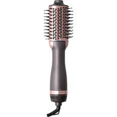 3-i-1 airstyler