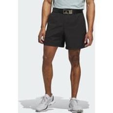 adidas Beyond Pull-On Golfshorts