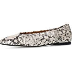 Herren Ballerinas Manfield Ballerinas
