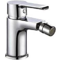 Rubinetti Miscelatore Serie Ariel Monocomando Bidet 793CR