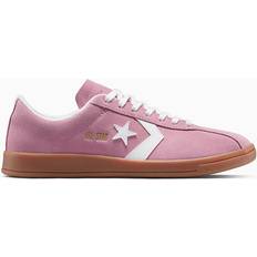 Converse Voksen Sneakers Converse Sneaker Low All Star Classic - Guld/Lyserød/Hvid