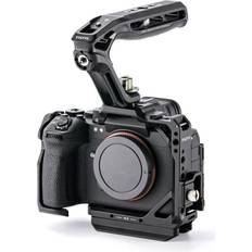 Tilta Camera Cage For Sony A1 II A9 III