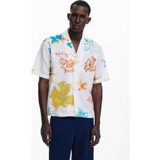 Desigual Skjortor Desigual Skjorta