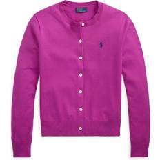 Polo kofta Polo Ralph Lauren Kofta