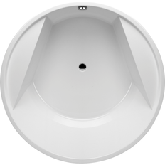 Danline Round (6216124) 160.0