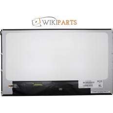 Dell 15.6 Inch Inspiron 15 3520 P18F