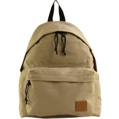 Lacoste Backpacks Lacoste Casual Croc Backpack - Viennois