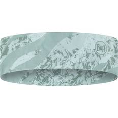 Buff Coolnet UV Slim Headband - Grün