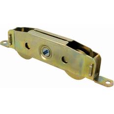 Prime-Line 6 Pack Sliding Glass Door Roller Assembly