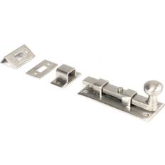 Door Latches & Bolts From The Anvil Universal Bolt 316 Stainless Steel