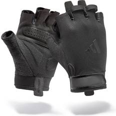 Adidas Handskar & Vantar adidas Essential Träningshandskar - Svart