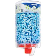 Moldex Spark Detect Ørepropper Plugstation 500