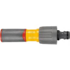 Sprinkler Pistols Hozelock 3-in-1 Carded Tropical Nozzle