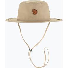 Fjällräven Abisko Summer Hat
