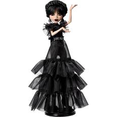 Monster High Toys Monster High Wednesday Doll HXJ03
