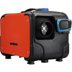 Motori e Riscaldatori per Auto BlitzWolf BW-AH-H1-BT Parking Heater 5kw