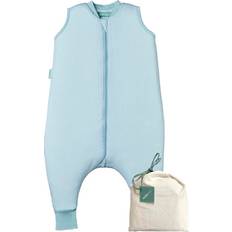 Baby Schlafsack Mit Füßen 2.5 TOG