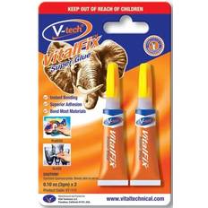 3G Super Glue Strong Bond Adhesive