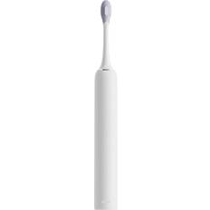Oscillation Electric Toothbrush Pro