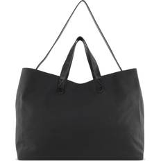 Bugatti Tote Bag & Shopper tasker Bugatti Finn Shopper Bag XL 77 cm - Black
