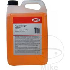 Rim Cleaners JMC Rim Cleaner 5 Litre 18.93L