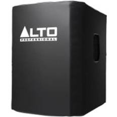 TS18S Durable Slip-On Cover