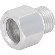 Refill Adapter TR21-4 To CGA320 CO2